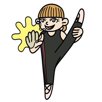 アメリカコロラド州在住/氣塾認定氣功講師/古式マスターヨーガ/武当派太極内丹法/MYQ Breathing Method主宰/ バレエ/ ポッドキャスト/ ゲーム配信/ 🇯🇵🇸🇬🇯🇵🇺🇸 Instagram: @ikuko_colorado