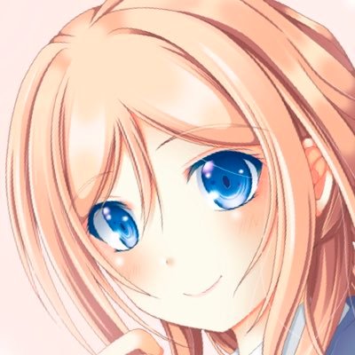kyoukaさんのプロフィール画像