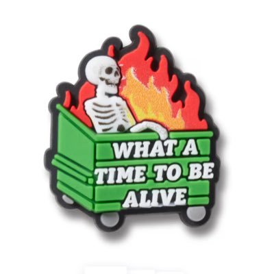 Succuboibby's profile picture. (18+) 30 | femboy | he/him/toy | gamer | sad boi | bi | I like pomegranate | DM smut