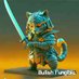 Bullish Fungible (@fungiiblebulll) Twitter profile photo Bullish Fungible (@fungiiblebulll) Twitter profile photo