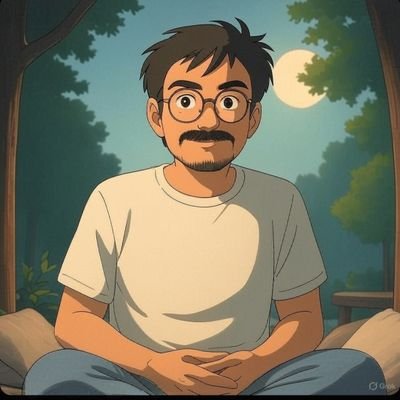 varu13029's profile picture. Software Engineer | Code. Build. Optimize. | Passionate about clean architecture & scalable systems.