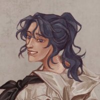 🐢🔞 (@solfaert) 's Twitter Profile
