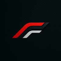 F1 Briefing (@f1briefingdaily) 's Twitter Profile