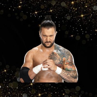 I am GAY AND HAVE A WIFE ! I love wrestling , football,baseball,hockeyand my ps5! #cowboys #bostonredsox #goblue #coloradoavalanche #isupportautism 💯🏳️🌈