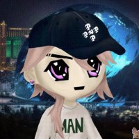 PK (@pkfirehl) 's Twitter Profile Photo PK (@pkfirehl) 's Twitter Profile Photo