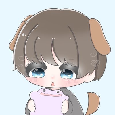 てやまさんのプロフィール画像