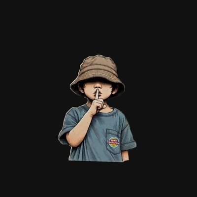 mhmmdeggyabdall's profile picture. Nitrograph

#CrunchieOG