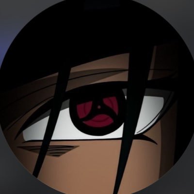 LatifSenoussi's profile picture. 