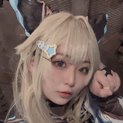 哭さんのプロフィール画像
