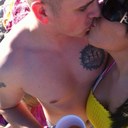 Michael Polston - @Hollywood0011 - Twitter