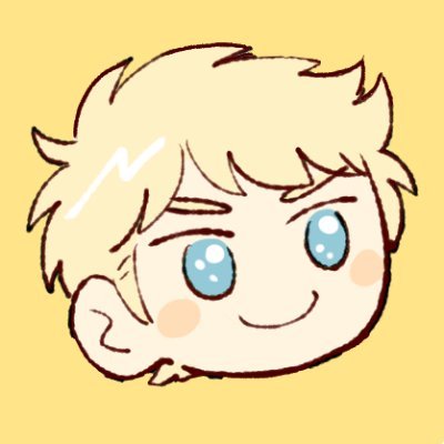 投×捕固定/成人済/画像の無断転載・無断使用はおやめください/Do not use my art for AI training/Do not reupload my art