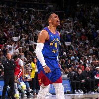JAMAL MURRAY Y KANYE WEST SALVARON MI VIDA (@liowz0_5) 's Twitter Profile Photo JAMAL MURRAY Y KANYE WEST SALVARON MI VIDA (@liowz0_5) 's Twitter Profile Photo