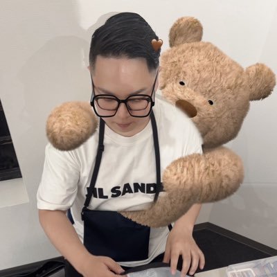 Charlotte(シャルロッテ)のマネージャーです🐻合言葉は「アン・ドゥ・トロワ」こちらはメンバーを応援、サポートするアカウントです‼️活動の裏側や日常の様子など、少しずつお届けしていきます✨グループへのお問い合わせはこちら💁@Charlot95775350