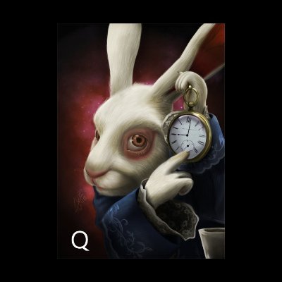 podunk1220's profile picture. 