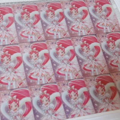 Shira_5S5S53's profile picture. 進路関係で忙しいので一定期間ログアウトします