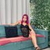 Tiffany Carioca (@tiffany_carioca) Twitter profile photo Tiffany Carioca (@tiffany_carioca) Twitter profile photo