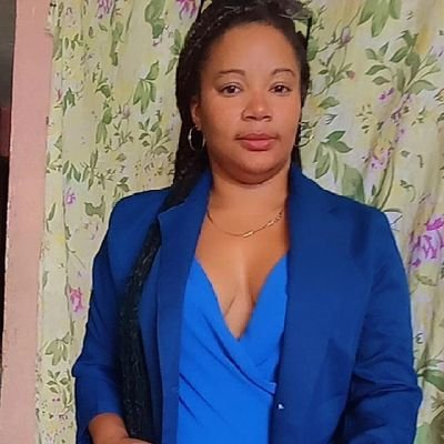 Especialista de Cuadros Dirección General de Educación Baracoa