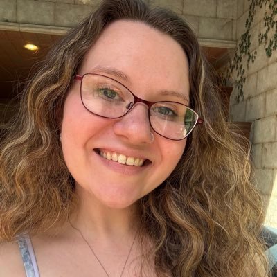 CARRY NARCAN AND STOP JUDGING PEOPLE | my sponsor says i’m conventionally attractive | WELCOME TO MY DIARY 🦝 | sober 09/13/22