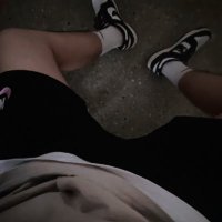 ⁺.₰₊D̶i̶l̶l̶o̶n̶..໒꒱ིྀ༝⁺ʕ˶'༥'˶ʔ (@dillon_tr2004) 's Twitter Profile