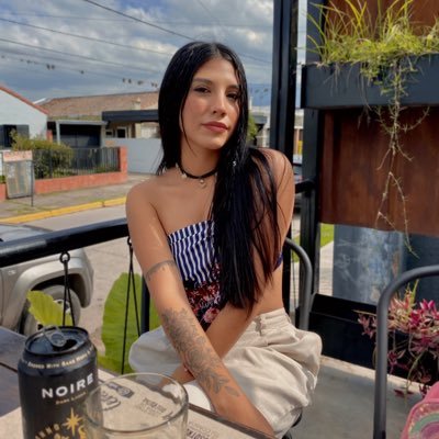 Comunicadora, ciruja, maradoneana (perdí mi otra cuenta y aquí no me lee ni mi vieja)