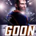 Goon Goobs (@gon0b8927) Twitter profile photo Goon Goobs (@gon0b8927) Twitter profile photo