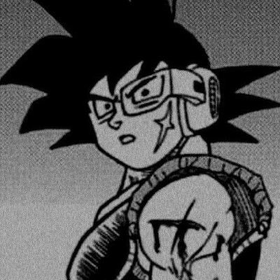 Was @1stSaiyanFather but lost my account. Husband of Gine (@SaiyanGilfGine) Does both SFW and NSFW rp, along with DND & Fantasy RP