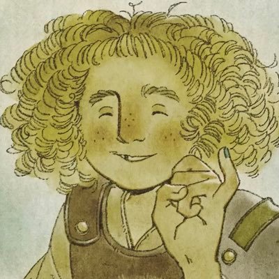 Lavさんのプロフィール画像