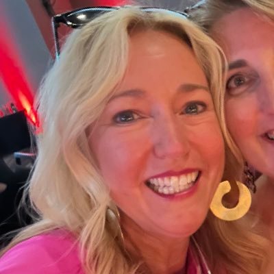 MichellePM126's profile picture. Education