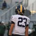 Zachary Catt (@zacharycatt_23) Twitter profile photo
