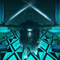 Kenny Ishel (@reredux_) 's Twitter Profile