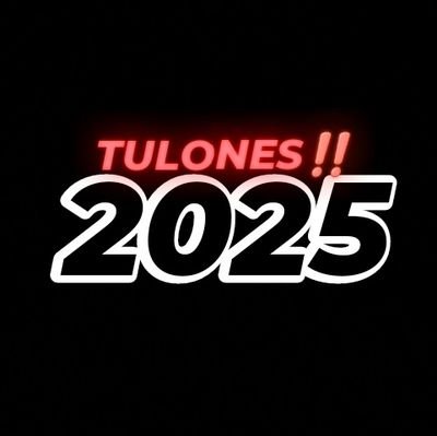 hablemos nomas al dm recibimos aportes de todo tipo o si quieres te la Clasificamos 🫣