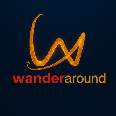 wanderaround88's profile picture. Walking between the known and the unknown. Guided by coherence, creation, and the quantum field. Wander Around inspired by the wisdom of Dr. Joe Dispenza.