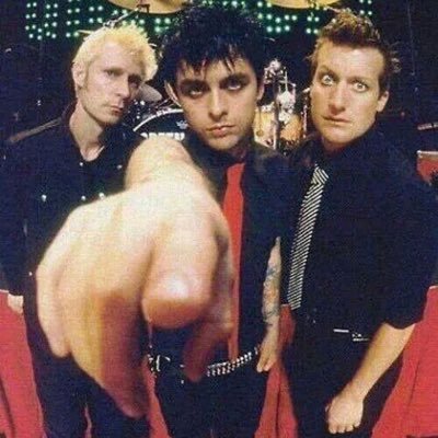 AM3R1CAN_ID10T's profile picture. 