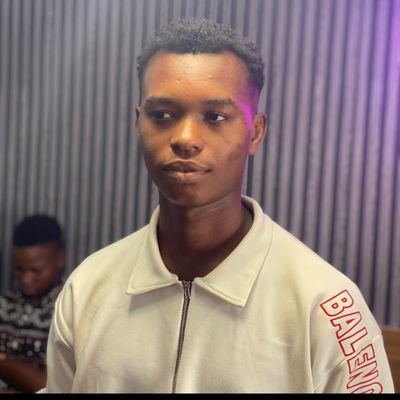 NoahKelech25979's profile picture. Am cool♥️