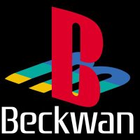Beckwan (@beckwan) 's Twitter Profile Photo