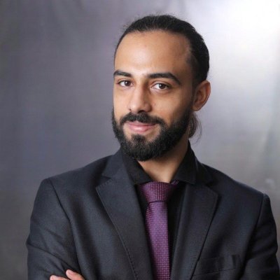 AzizAlhejoj's profile picture. Ex-closer turned automation geek | Building lean sales engines with AI & n8n | Founder @Todayflows | No fluff, just flows