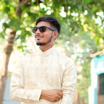 KanhaP45163's profile picture. 