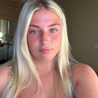 summer (@summerw40688339) 's Twitter Profile