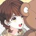 joy (@joyiyaps) Twitter profile photo joy (@joyiyaps) Twitter profile photo