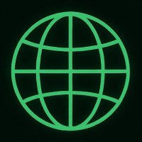 Internet Charts (@internetcharts) 's Twitter Profile