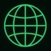 Internet Charts (@internetcharts) Twitter profile photo Internet Charts (@internetcharts) Twitter profile photo