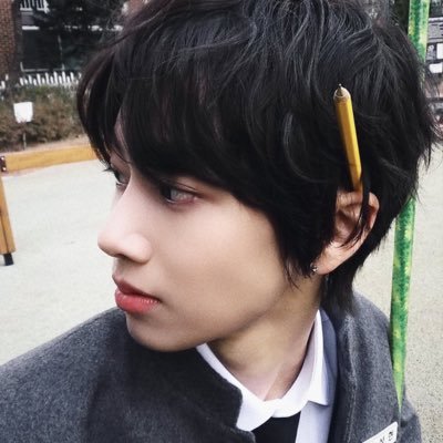 ππ΅πΆπ»π² Profile
