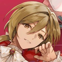 Romarriche (@eyeletembroider) 's Twitter Profile Photo Romarriche (@eyeletembroider) 's Twitter Profile Photo