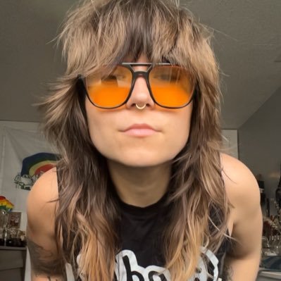 @vladimirlesbian