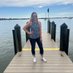 Amanda Ostrowski (@amandaostr69346) Twitter profile photo Amanda Ostrowski (@amandaostr69346) Twitter profile photo