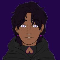 ᖇEI ꨄ ₊˚ (@heartadvis0r) 's Twitter Profile