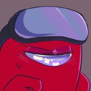 18+yers old. Okay maybe I might post somethings but its gonna be really rare. pfp by: @a7013leeda55780