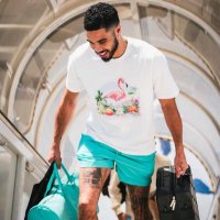 Big🐶JT 🍀🪼 (@joking__joke) 's Twitter Profile
