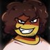 evil shedletsky (@lollipopbfbporn) Twitter profile photo evil shedletsky (@lollipopbfbporn) Twitter profile photo