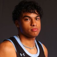 Javonne Nesbit (@javonnenesbit5) 's Twitter Profile Photo Javonne Nesbit (@javonnenesbit5) 's Twitter Profile Photo